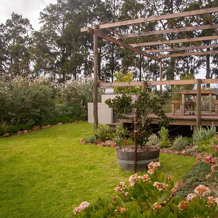 Moortop Cottages Elgin  Bagian luar foto