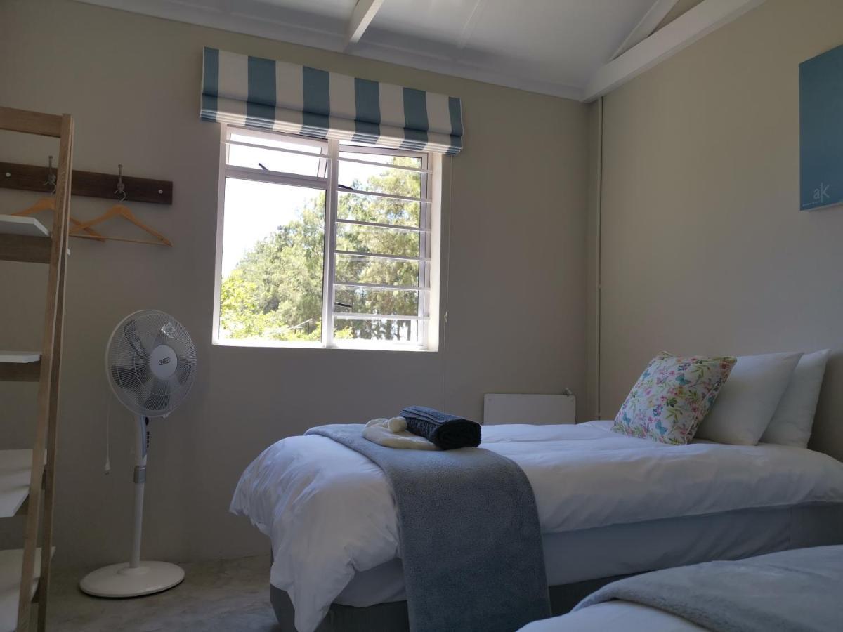 Moortop Cottages Elgin  Bagian luar foto