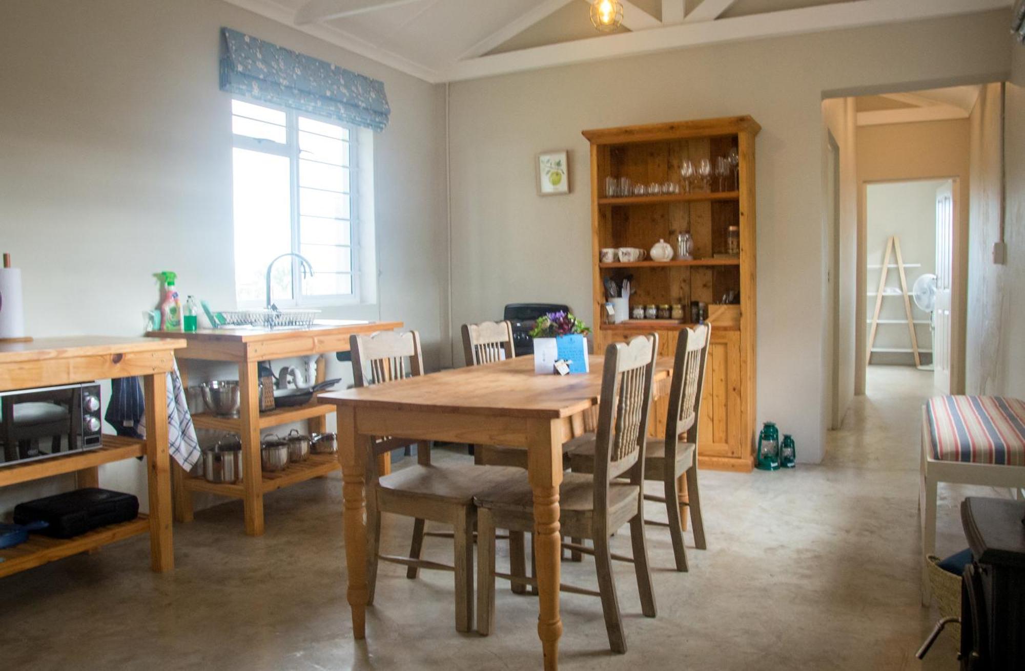 Moortop Cottages Elgin  Bagian luar foto