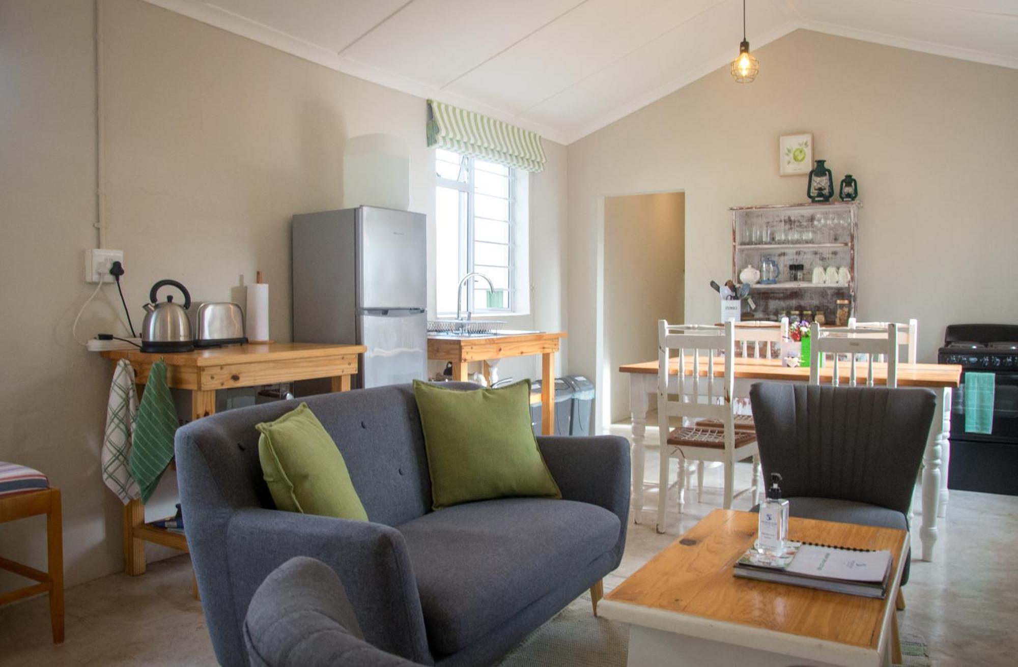 Moortop Cottages Elgin  Bagian luar foto