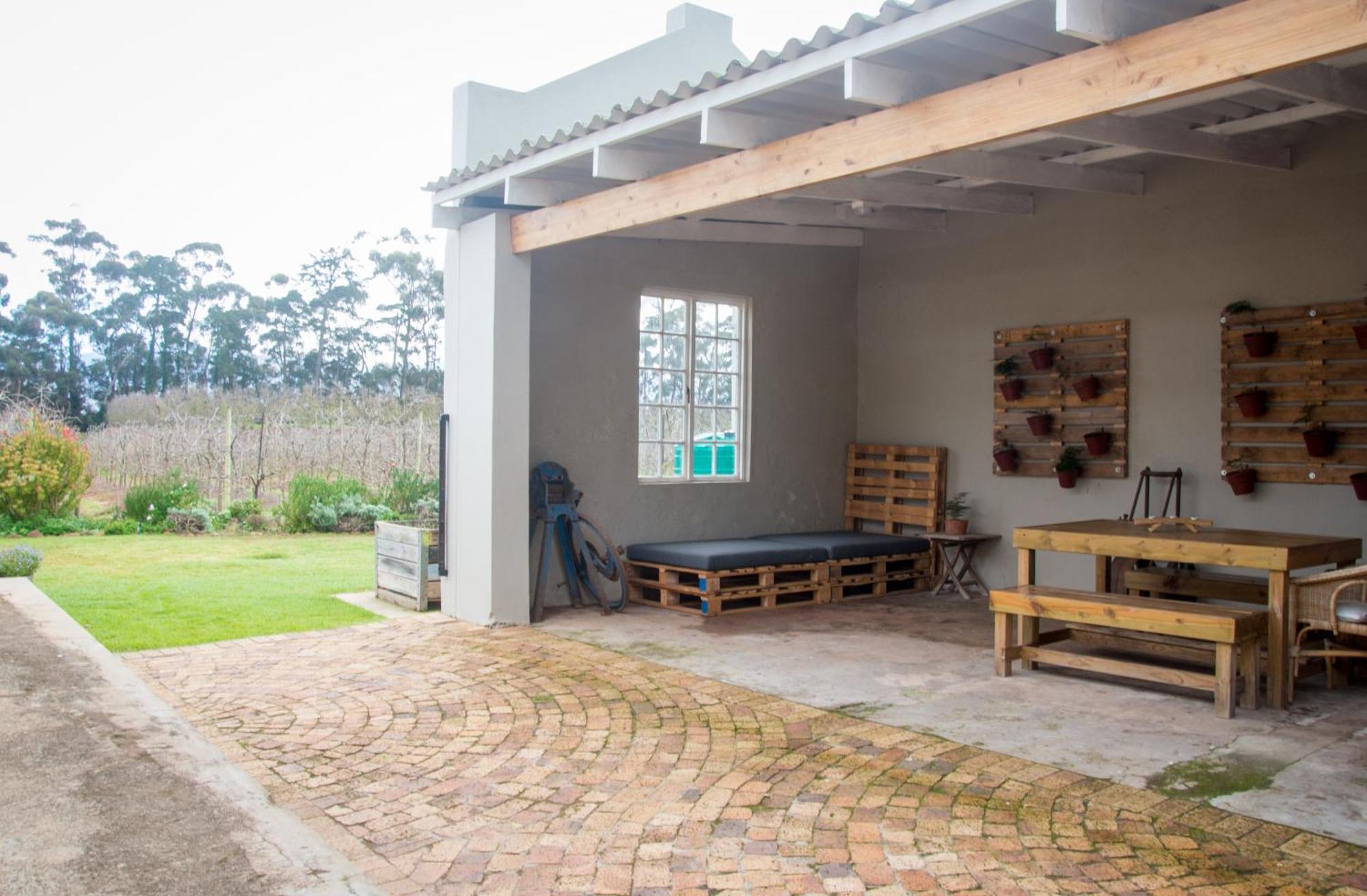 Moortop Cottages Elgin  Bagian luar foto