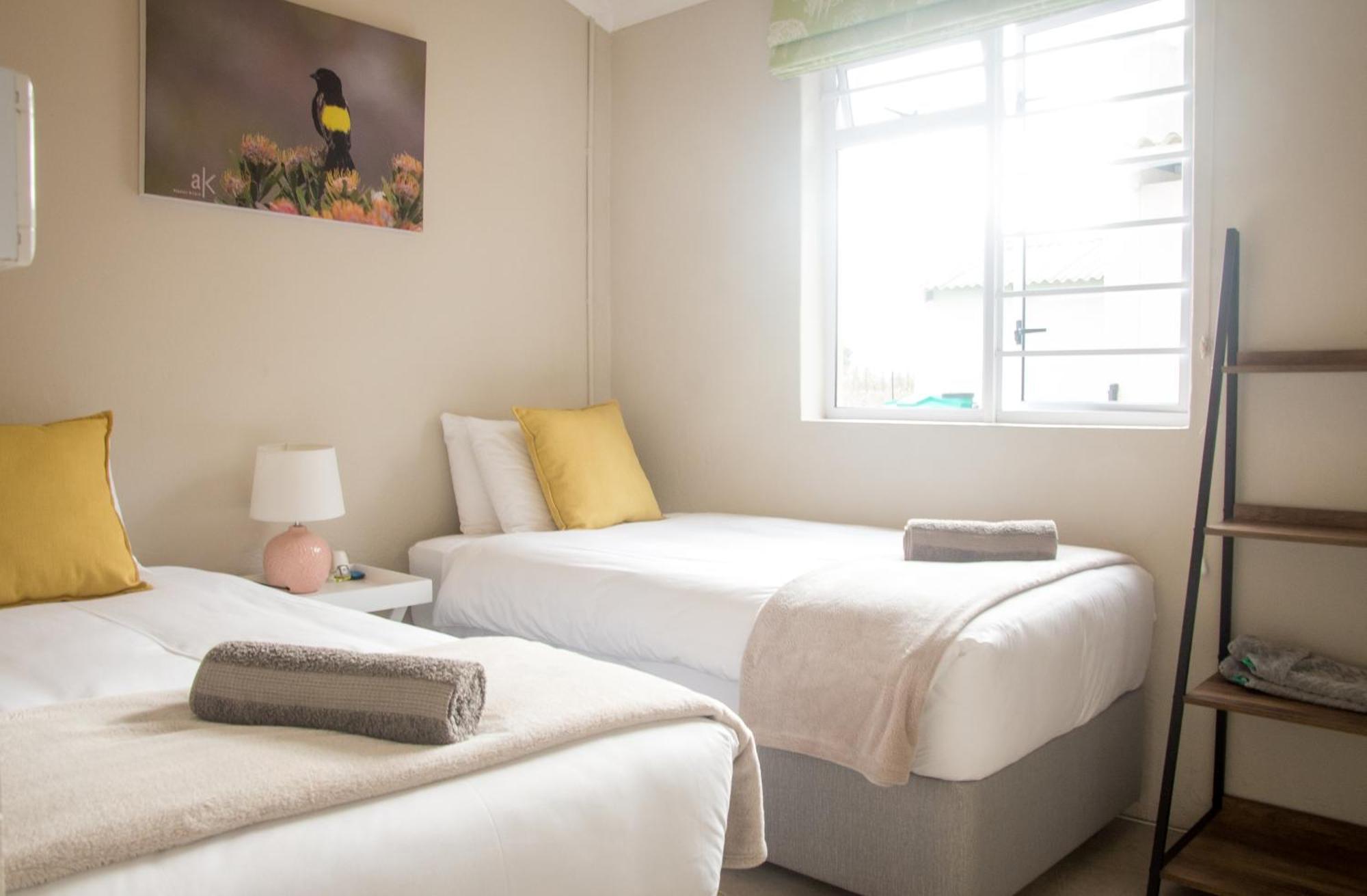 Moortop Cottages Elgin  Bagian luar foto