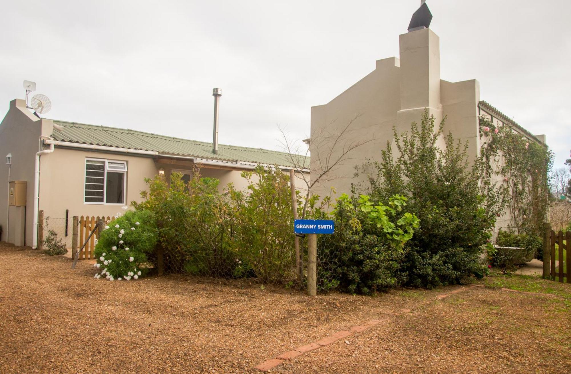 Moortop Cottages Elgin  Bagian luar foto