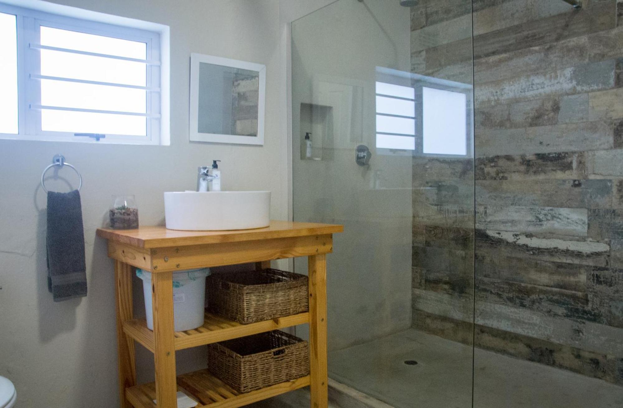 Moortop Cottages Elgin  Bagian luar foto