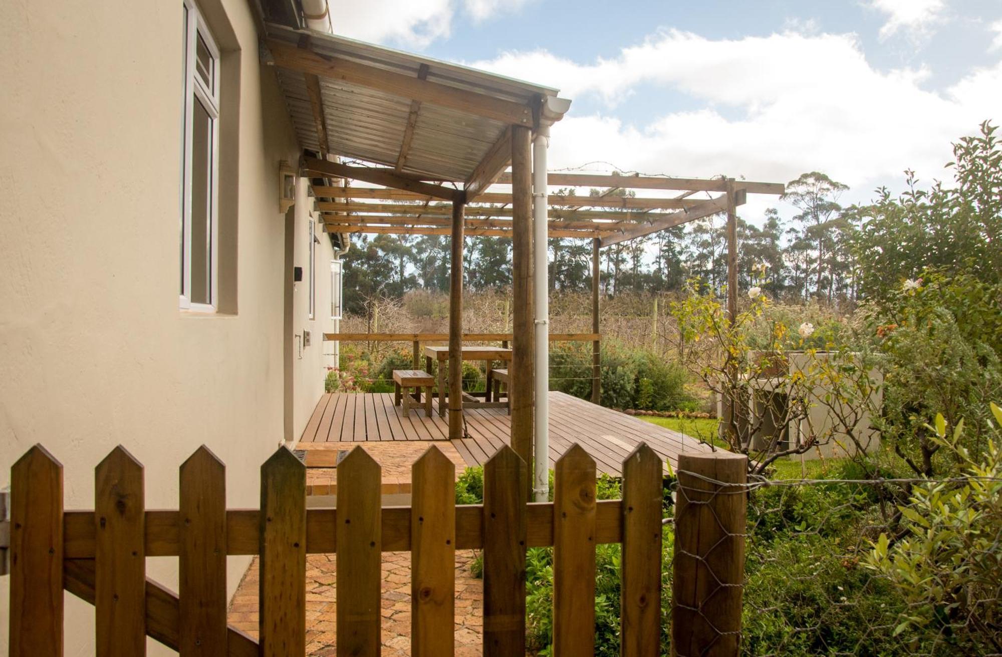 Moortop Cottages Elgin  Bagian luar foto