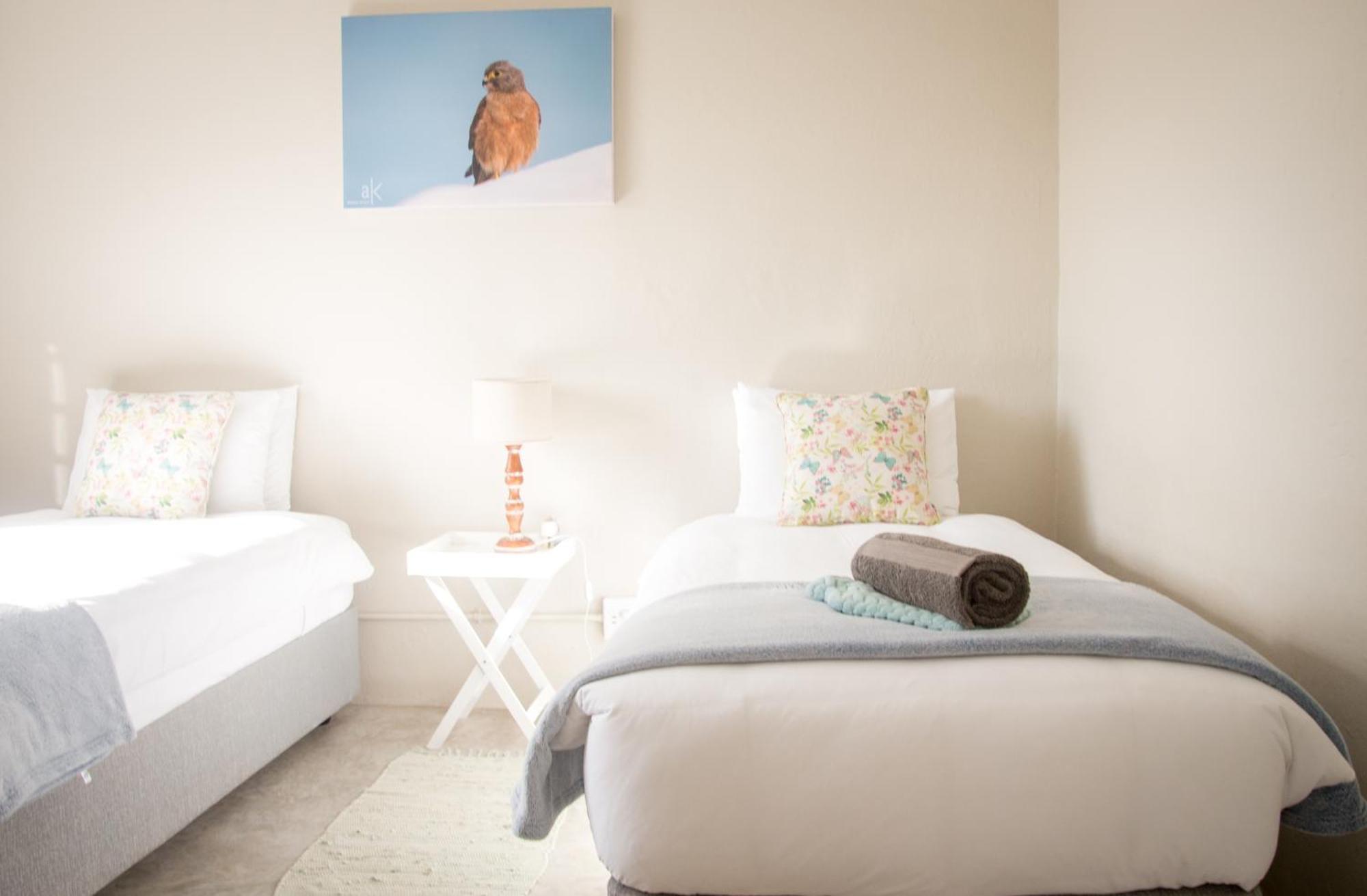 Moortop Cottages Elgin  Bagian luar foto