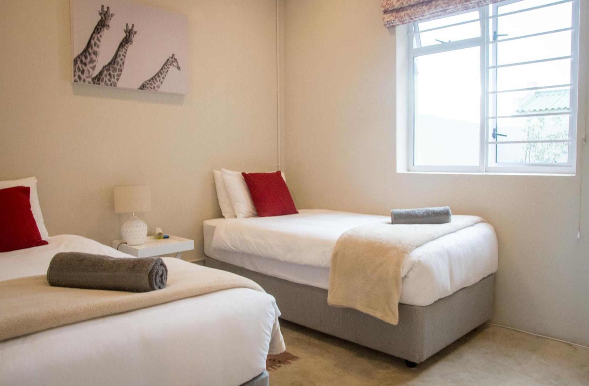 Moortop Cottages Elgin  Bagian luar foto