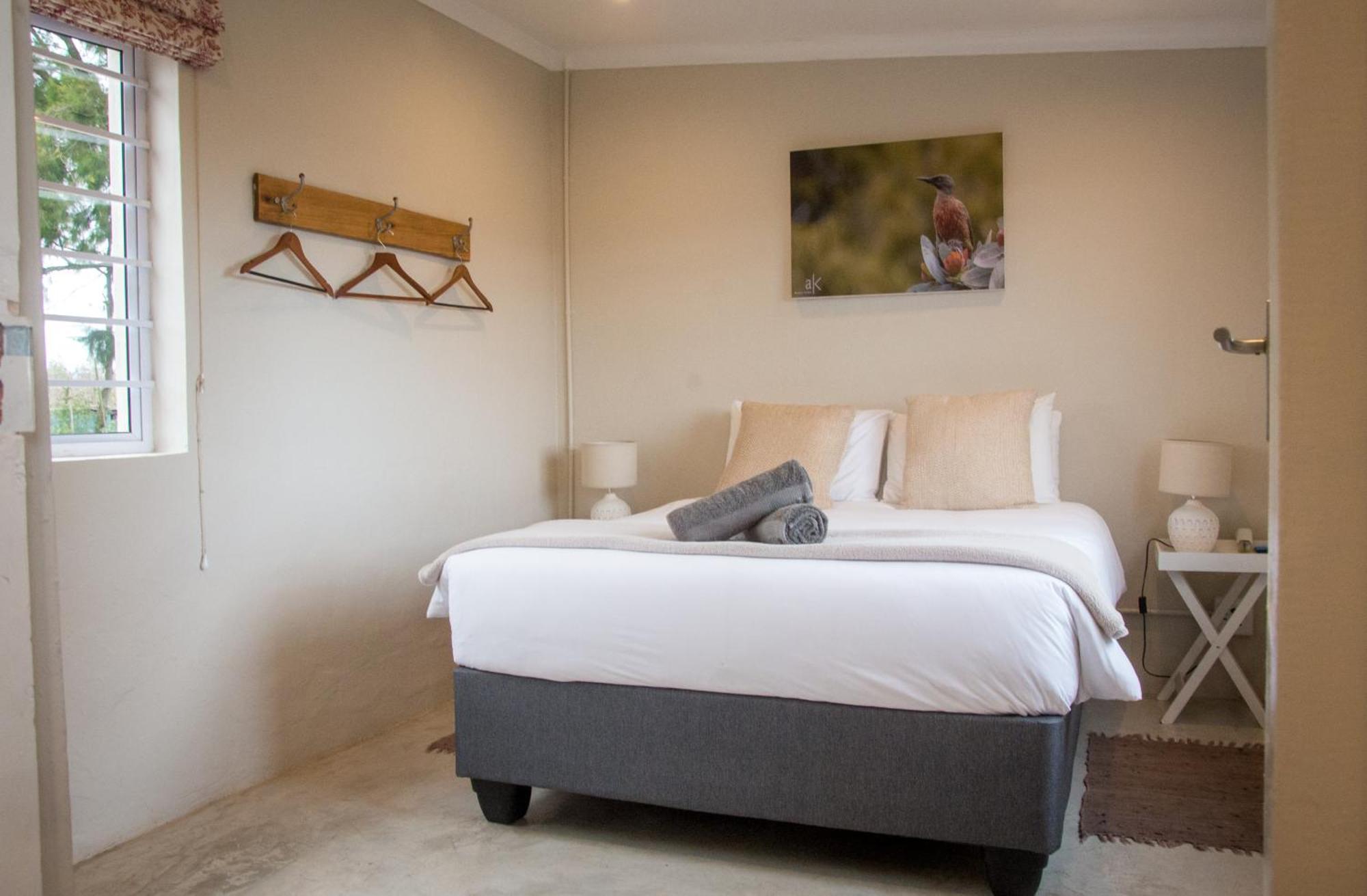 Moortop Cottages Elgin  Bagian luar foto